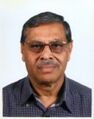 Ajitsinh Thakor.jpg