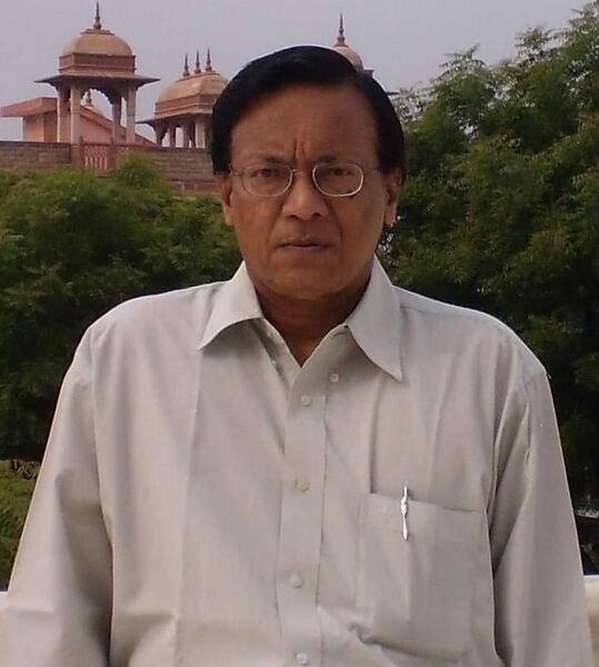 File:Prasad Brahmabhatt.jpg
