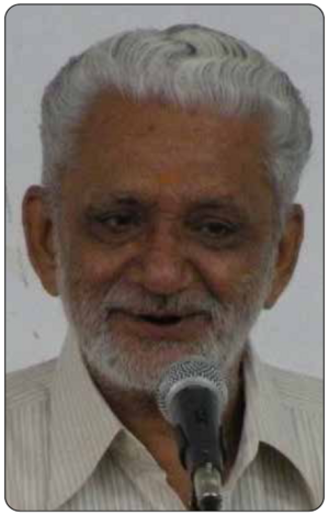 My Dear Jayu.png