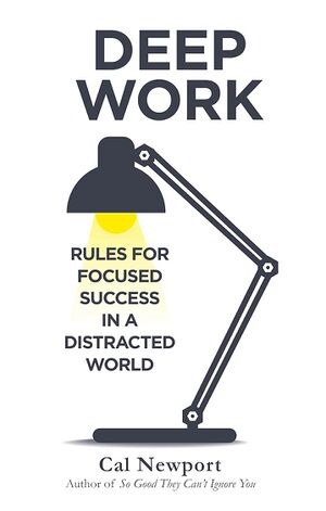 Deep Work cover.jpg