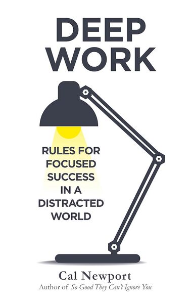 File:Deep Work cover.jpg