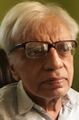 Dhirendra Mehta 2.jpg