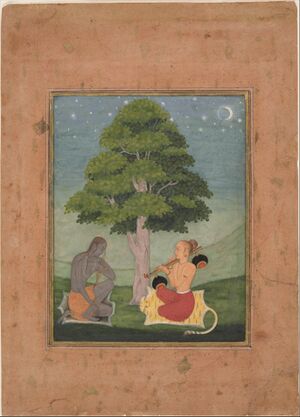 Sanchayan 10-16 Kedar Ragini.jpg
