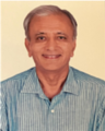 GTVI Image 139 Rakesh Desai.png