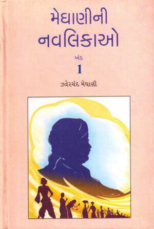 Navlika 1-1.jpg