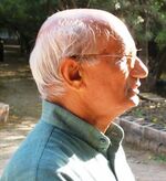 Raman-Soani.jpg