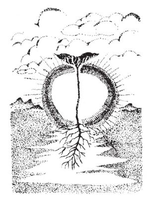 Param Samipe Image 1.jpg