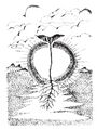 Thumbnail for version as of 02:22, 5 March 2025