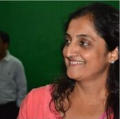 Radhika Patel 1.jpg