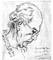 Sanchayan 06-2024 Image 10.jpg