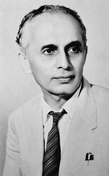 File:Ramanlal V Desai 1.jpg