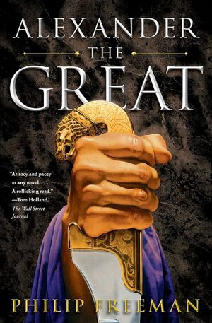 Alexander the Great-title.jpg