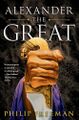 Alexander the Great-title.jpg
