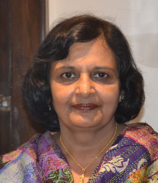 File:Bharti Rane.jpg