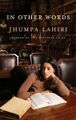 1-In-Altre-Parole-Cover.jpg