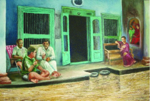 Sanchay 62 - Image 2.jpg