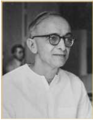 GTVI Image 15 Umashankar Joshi.png