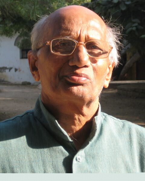 File:46. Raman soni.jpg