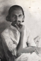GTVI Image 125 Bhupesh Adhvaryu.png