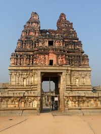 Sanchayan-11 Image 27.jpg