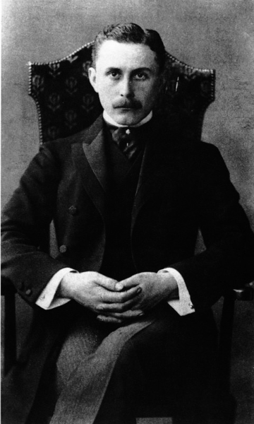 File:Bahuvachan Photo 17.png