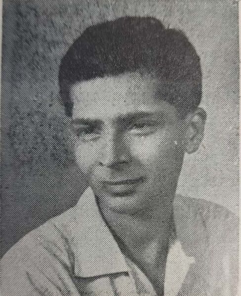 File:Hemant Desai.jpg