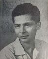 Hemant Desai.jpg