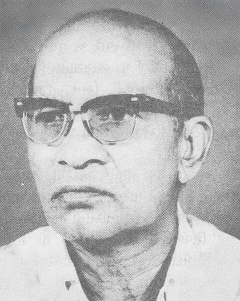 File:Kantilal Vyas.jpg
