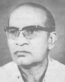 Kantilal Vyas.jpg
