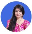 Jayshree Chaudhary.jpg