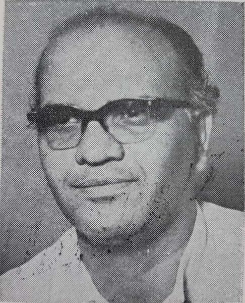 File:Venibhai Purohit.jpg