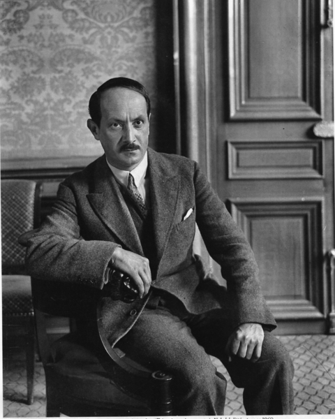 File:Bahuvachan Photo 22.png
