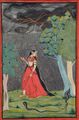 Sanchayan 10-17 Megh Malhar.jpg