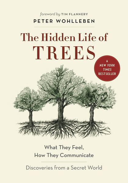 File:The Hidden Life of Trees-title.jpg