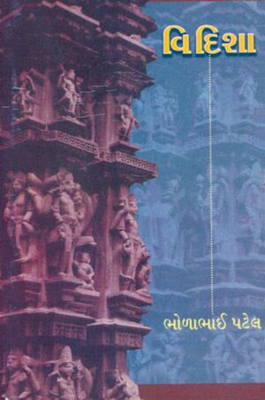 Vidisha-Bholabhai-Patel-350x527.jpg