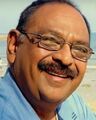 Yagnesh Dave 1.jpg