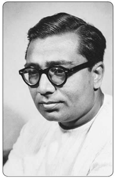File:Jayanti Dalal 25.png