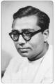 Jayanti Dalal 25.png