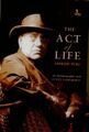 69-the-act-of-life-203x300.jpg