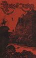 Thumbnail for version as of 11:32, 18 October 2022