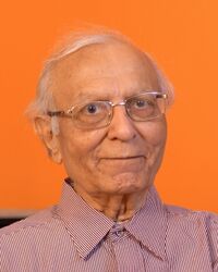 Chandrkant Topiwala.jpg