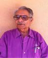 GTVI Image 112 Madhu RAy.png