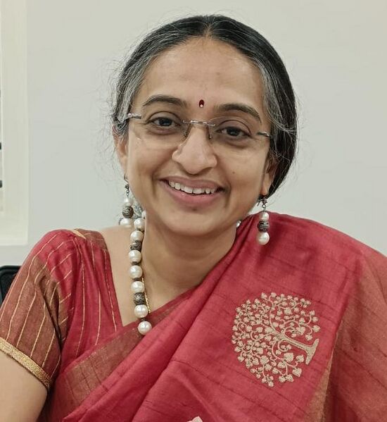 File:Sejal Shah.jpg