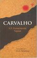 17-SANDHYA-1127-Cover.jpg
