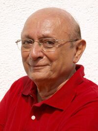 Dileep Jhaveri.jpg