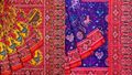 Thumbnail for version as of 15:36, 26 September 2025