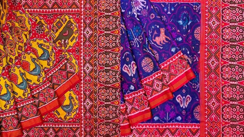 File:Sanchayan 9 - 7.jpg