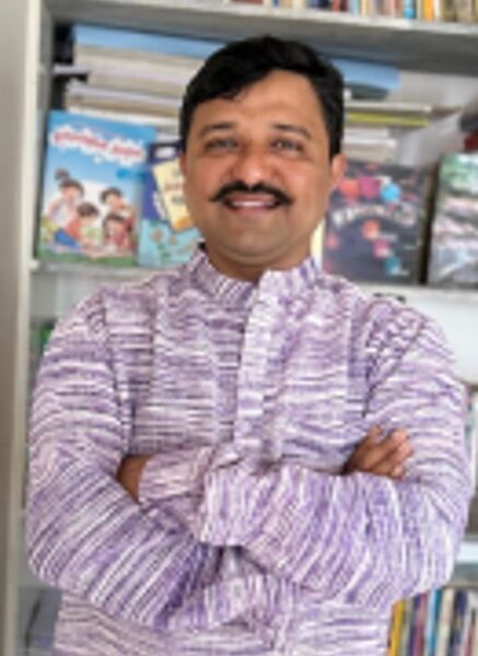 File:Anand Thakar.jpg