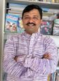 Anand Thakar.jpg