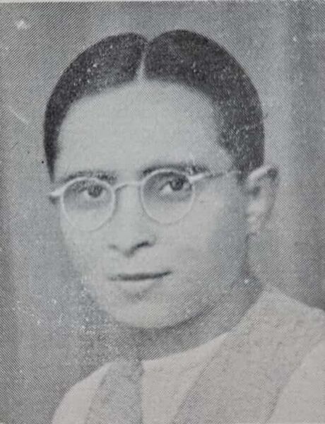 File:Janardan Pandya.jpg